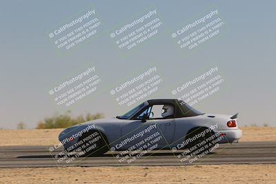 media/Dec-02-2023-Speed Ventures (Sat) [[b82c9ebe82]]/5-Purple Group/Session 3 (Turn 9)/